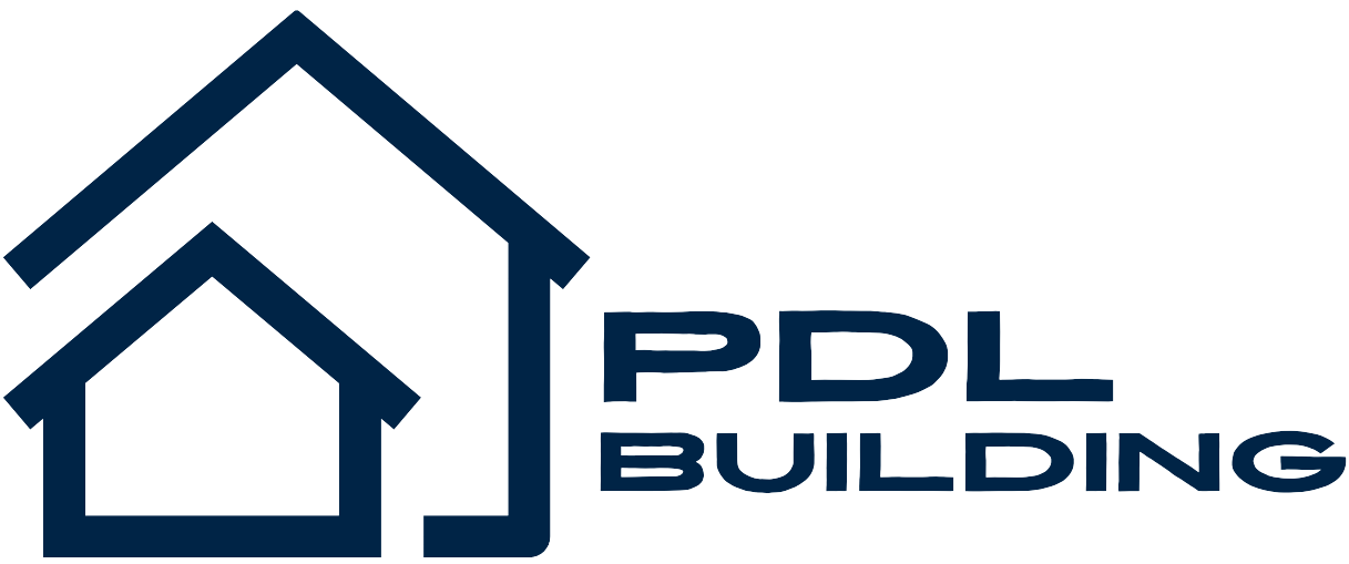 PDL Building